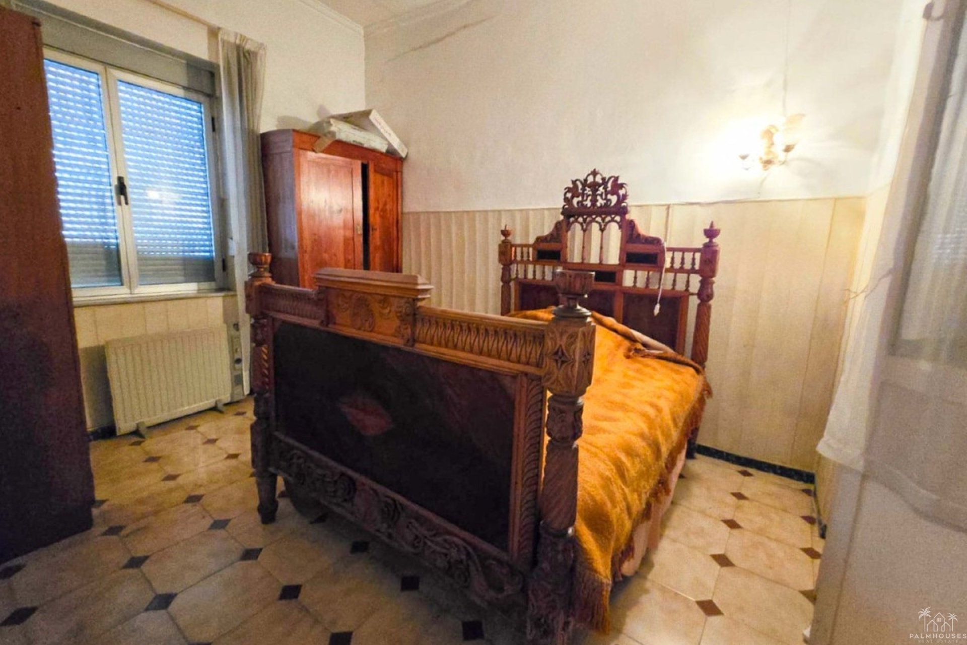 Venta - Casa - Torrevieja - Torrevieja Centro