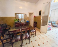 Venta - Casa - Torrevieja - Torrevieja Centro