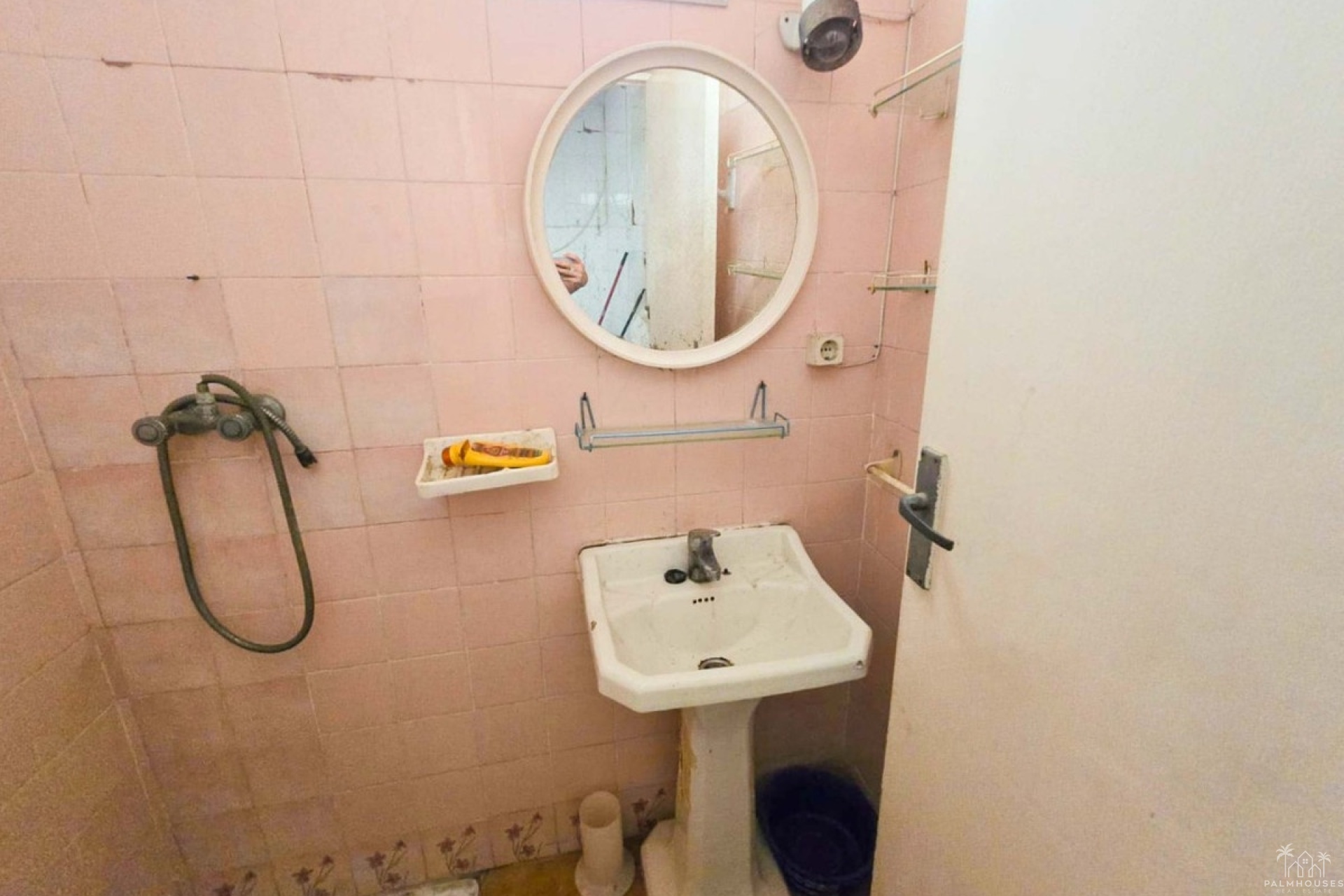 Venta - Casa - Torrevieja - Torrevieja Centro