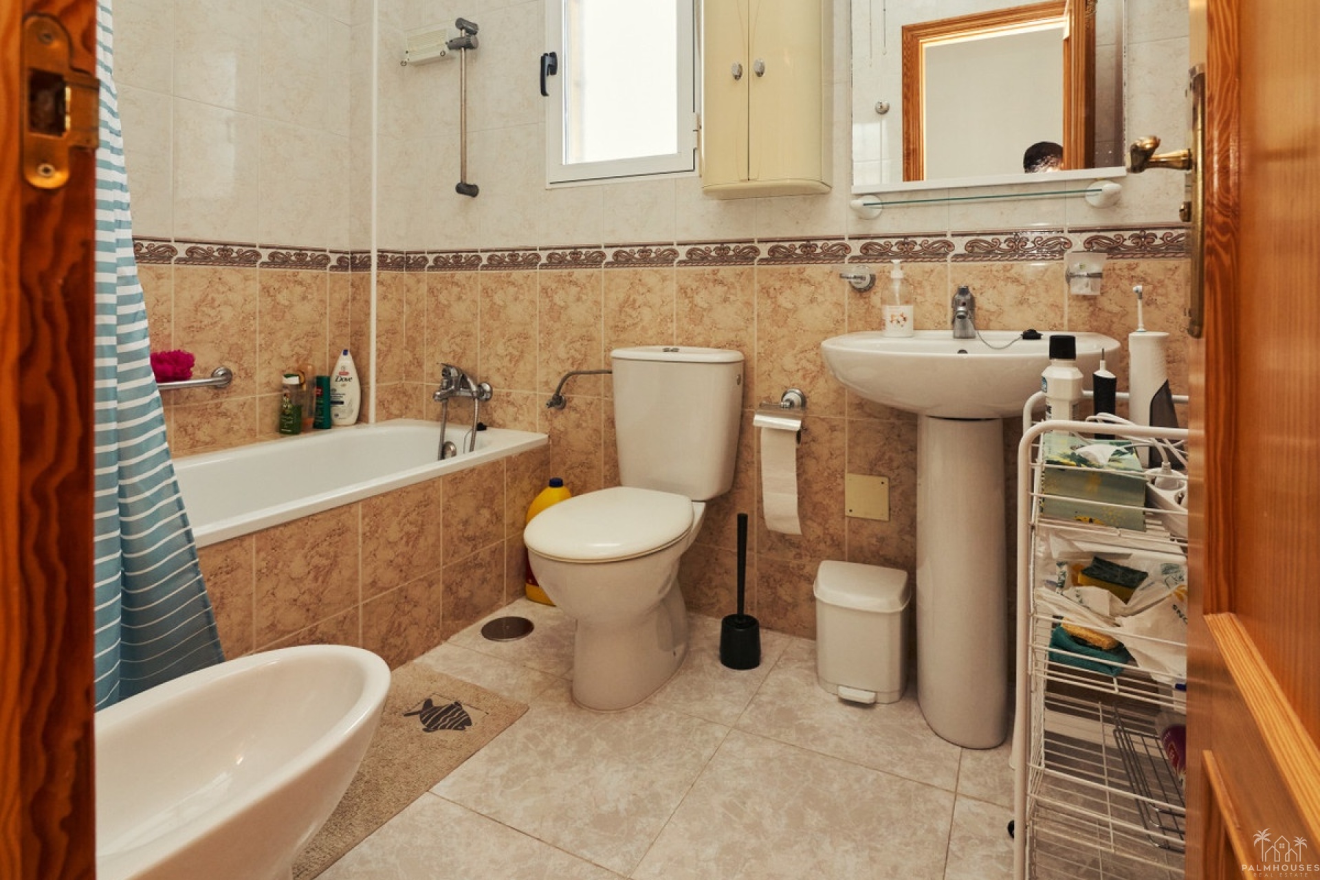 Venta - Casa - Torrevieja - Torrevieja Centro