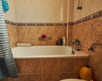 Venta - Casa - Torrevieja - Torrevieja Centro