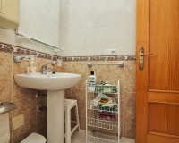 Venta - Casa - Torrevieja - Torrevieja Centro