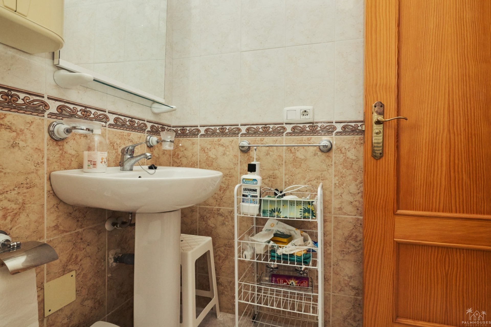 Venta - Casa - Torrevieja - Torrevieja Centro