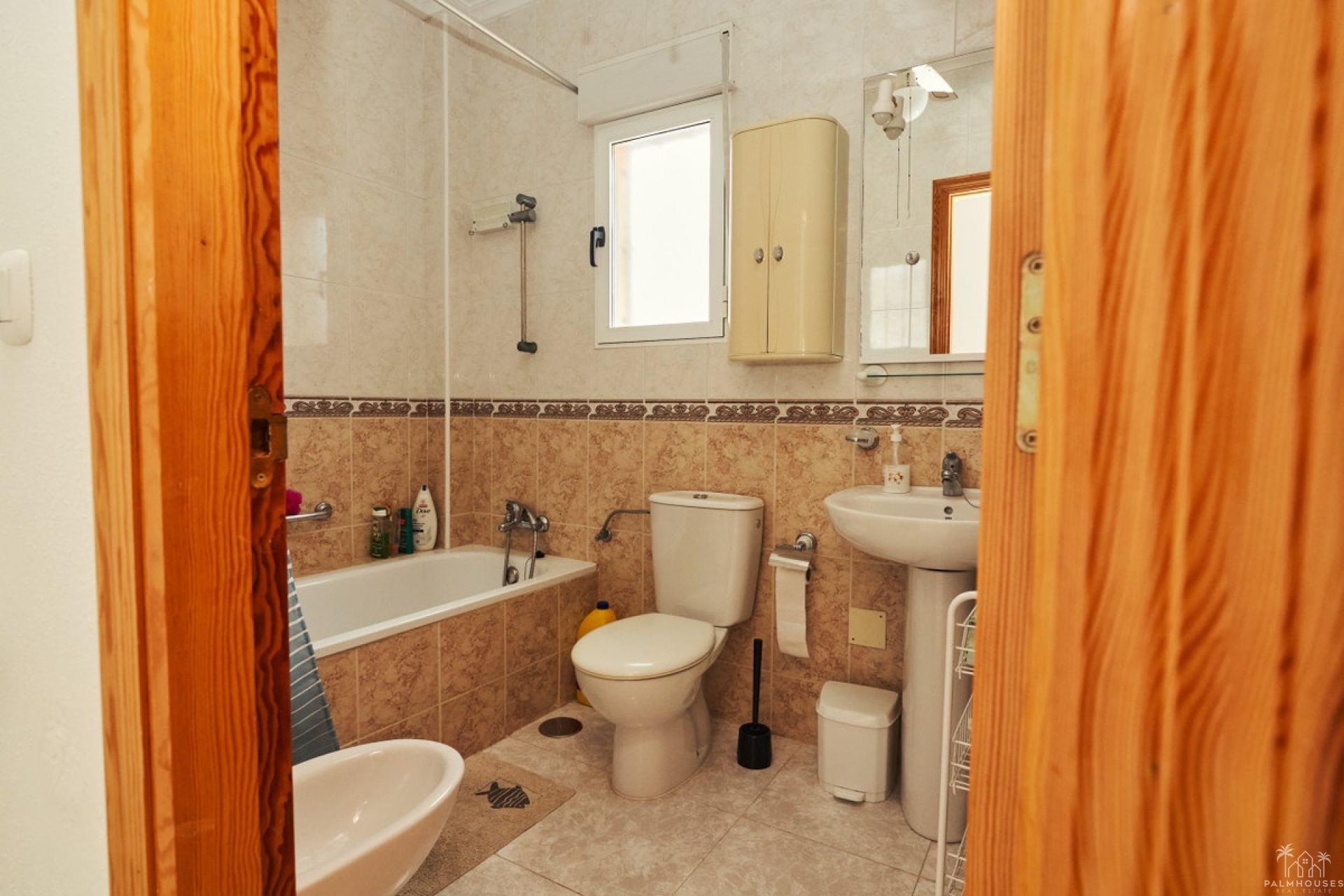 Venta - Casa - Torrevieja - Torrevieja Centro