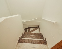 Venta - Casa - Torrevieja - Torrevieja Centro