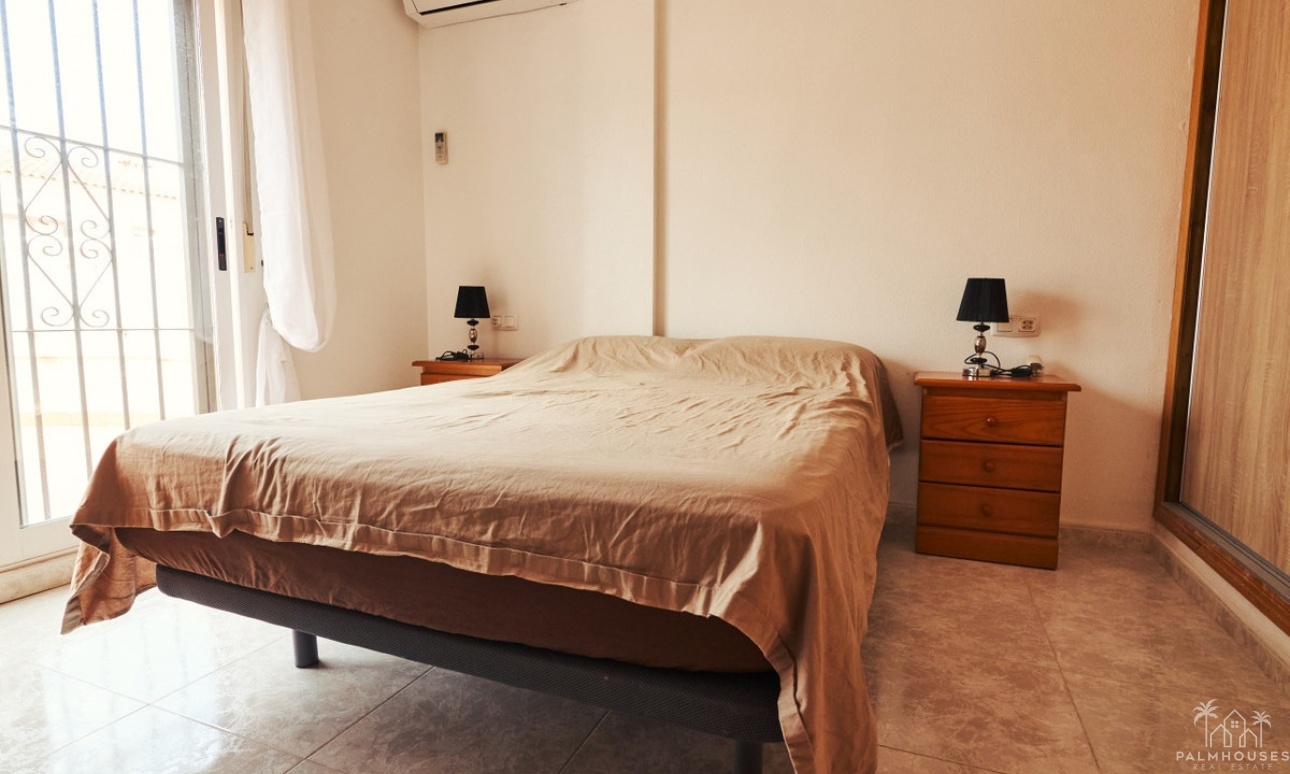 Venta - Casa - Torrevieja - Torrevieja Centro