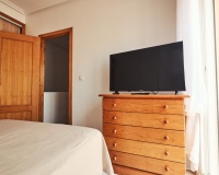 Venta - Casa - Torrevieja - Torrevieja Centro