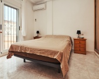 Venta - Casa - Torrevieja - Torrevieja Centro