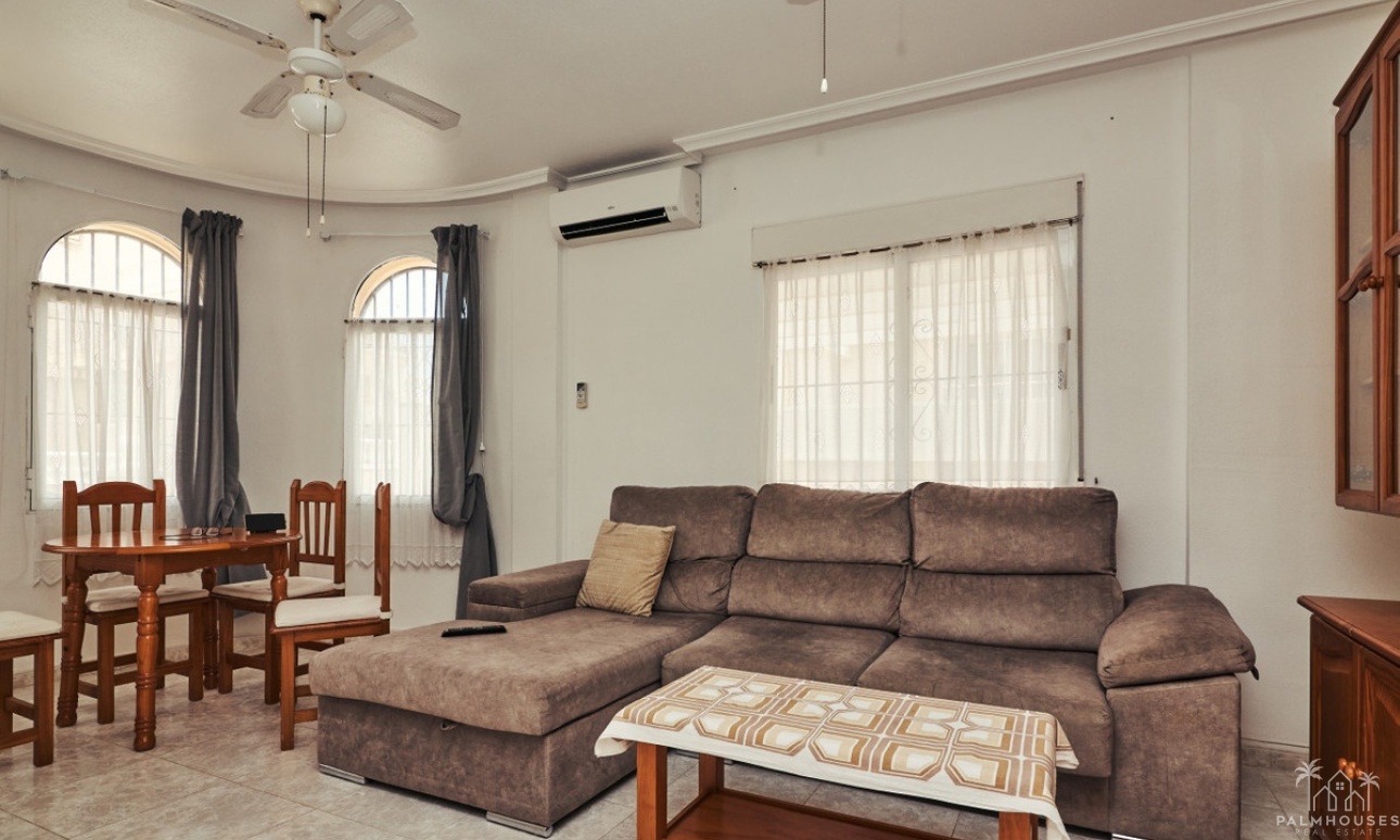 Venta - Casa - Torrevieja - Torrevieja Centro