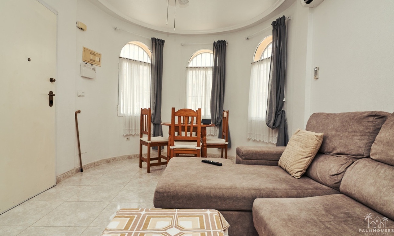 Venta - Casa - Torrevieja - Torrevieja Centro