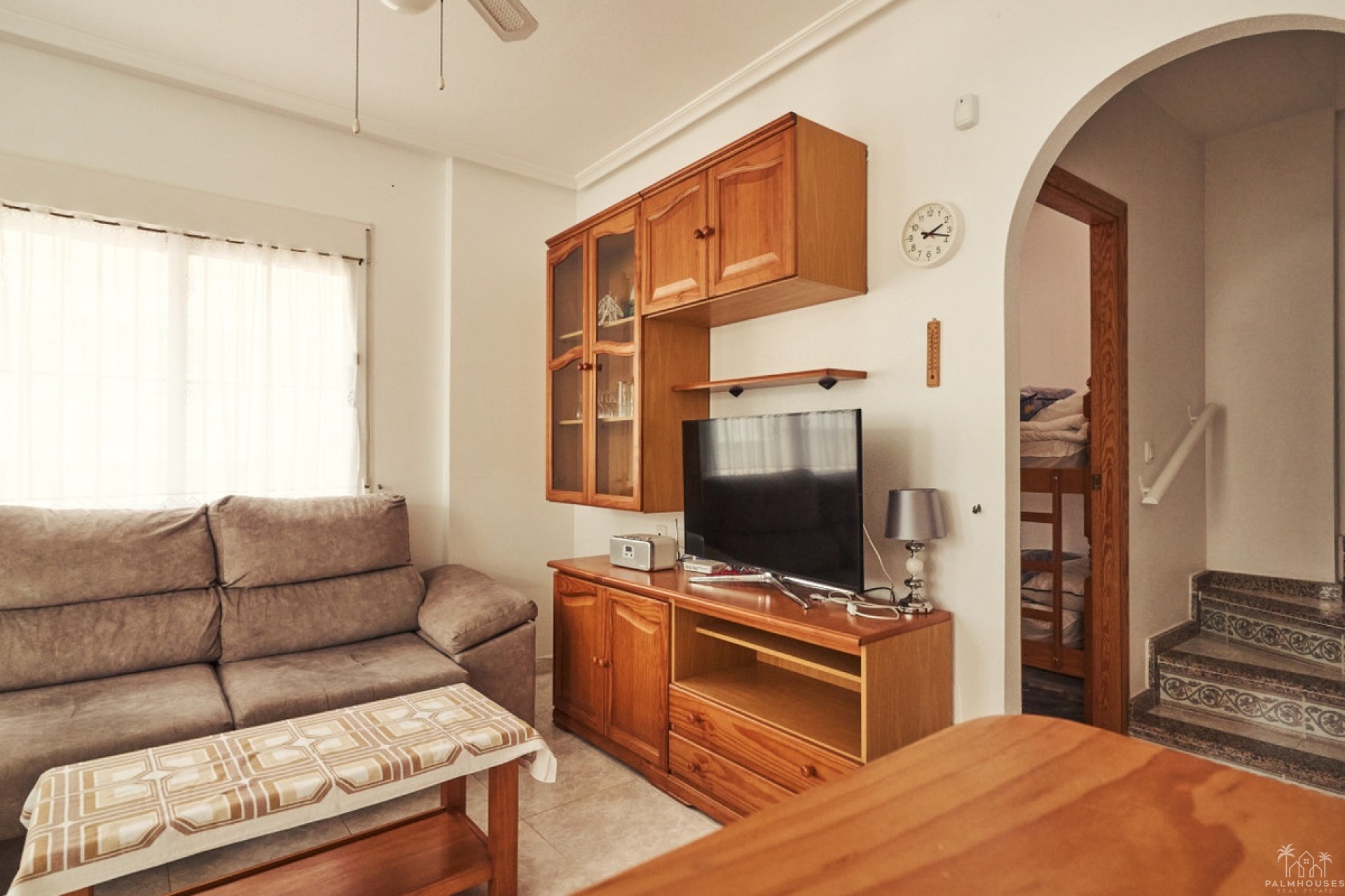 Venta - Casa - Torrevieja - Torrevieja Centro