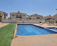 Venta - Casa - Torrevieja - Torrevieja Centro