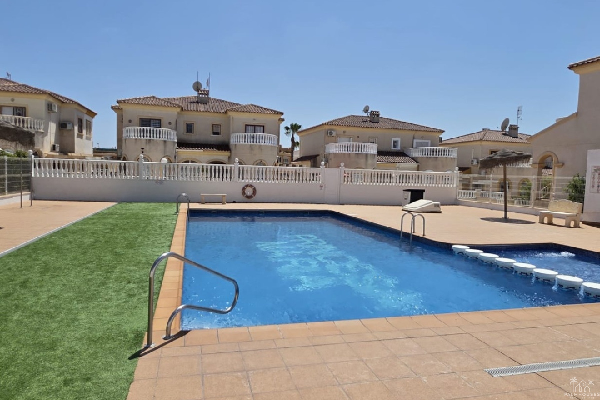 Venta - Casa - Torrevieja - Torrevieja Centro