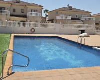 Venta - Casa - Torrevieja - Torrevieja Centro