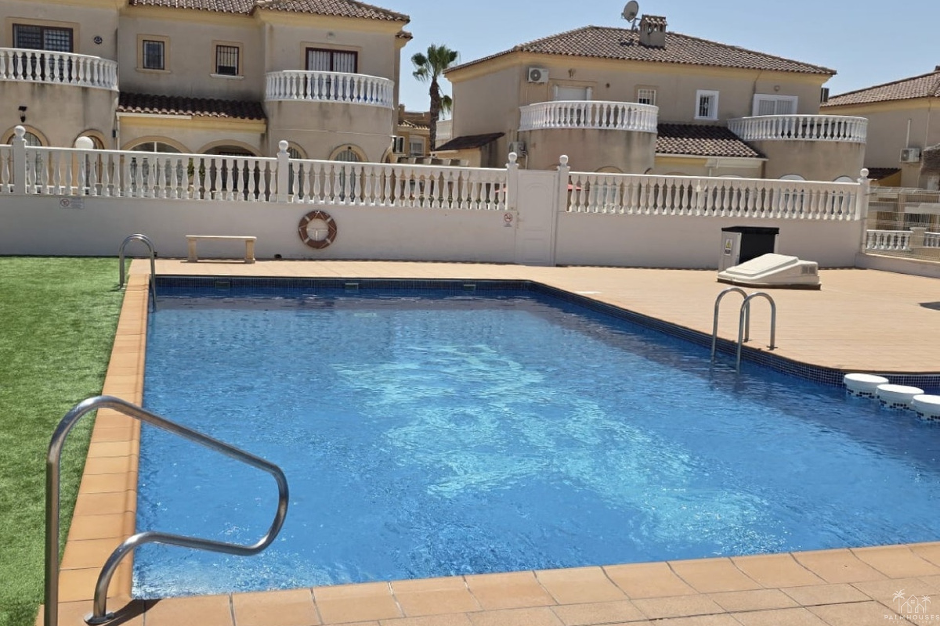 Venta - Casa - Torrevieja - Torrevieja Centro