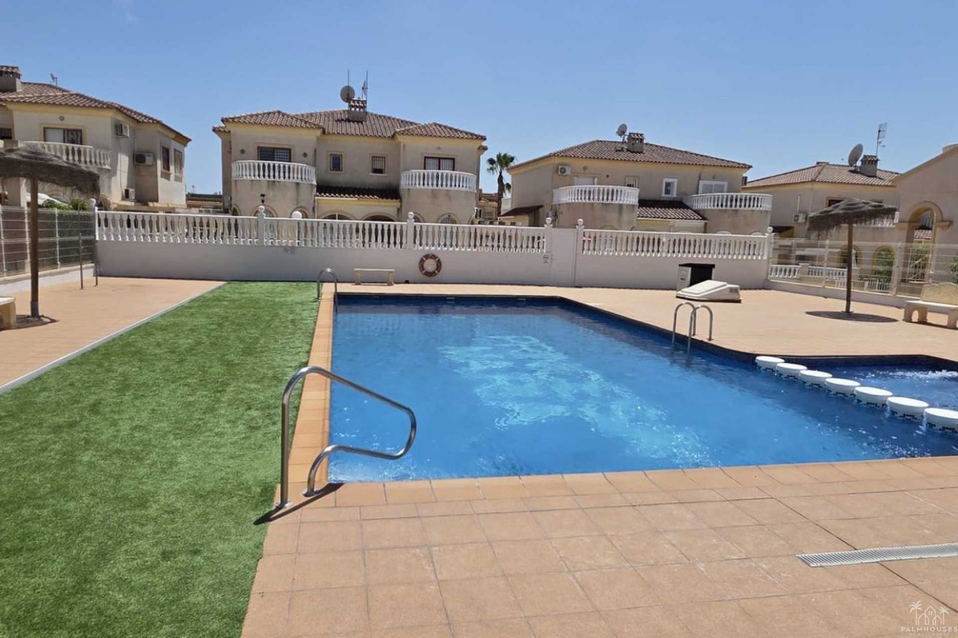 Venta - Casa - Torrevieja - Torrevieja Centro