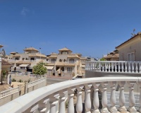 Venta - Casa - Torrevieja - Torrevieja Centro