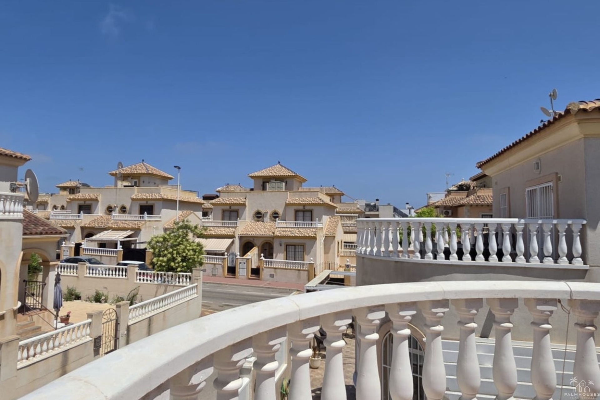 Venta - Casa - Torrevieja - Torrevieja Centro