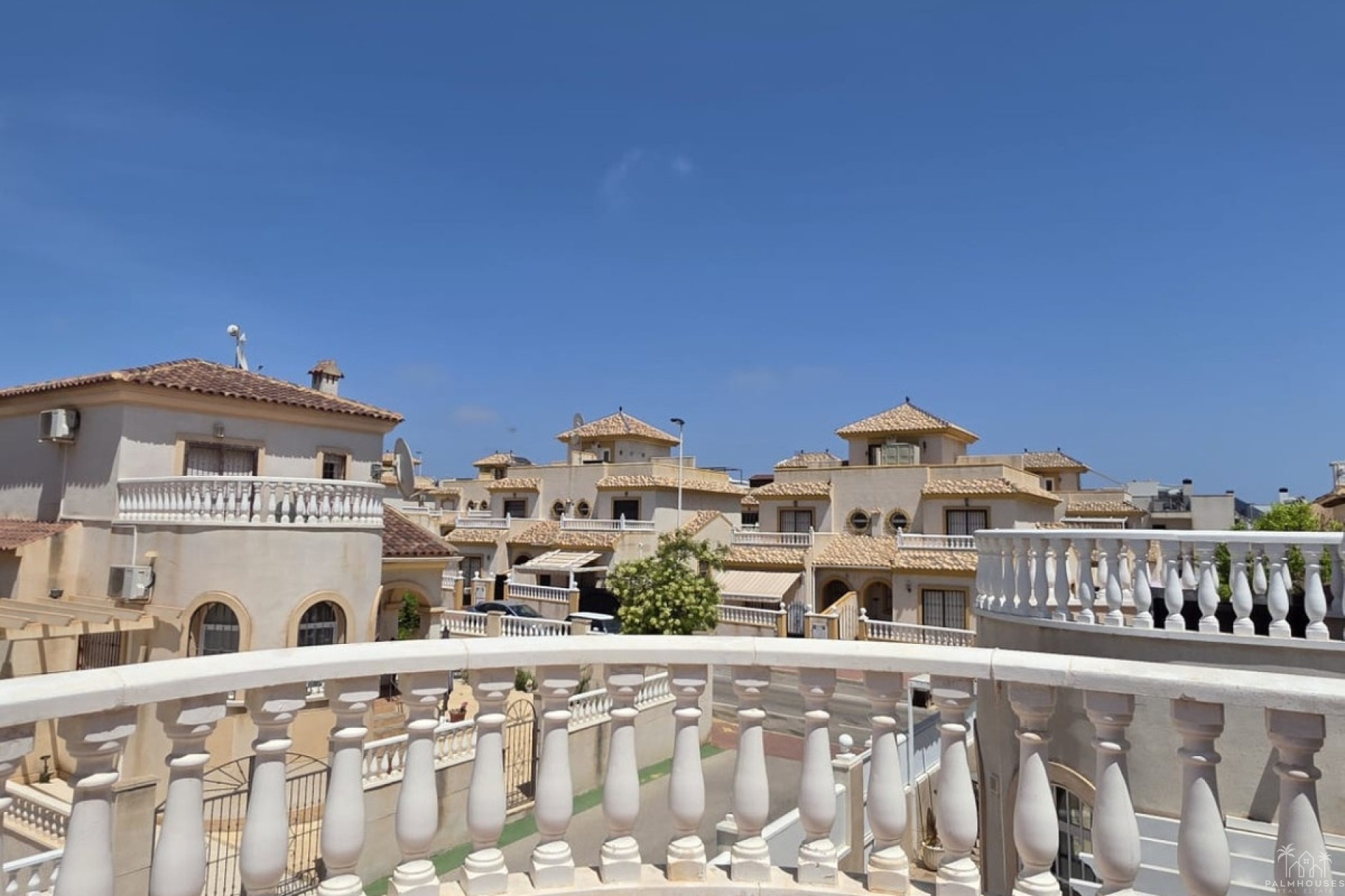 Venta - Casa - Torrevieja - Torrevieja Centro