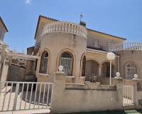 Venta - Casa - Torrevieja - Torrevieja Centro
