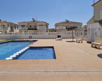 Venta - Casa - Torrevieja - Torrevieja Centro