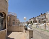 Venta - Casa - Torrevieja - Torrevieja Centro