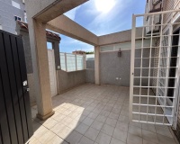 Venta - Casa - Torrevieja - Torrevieja Centro