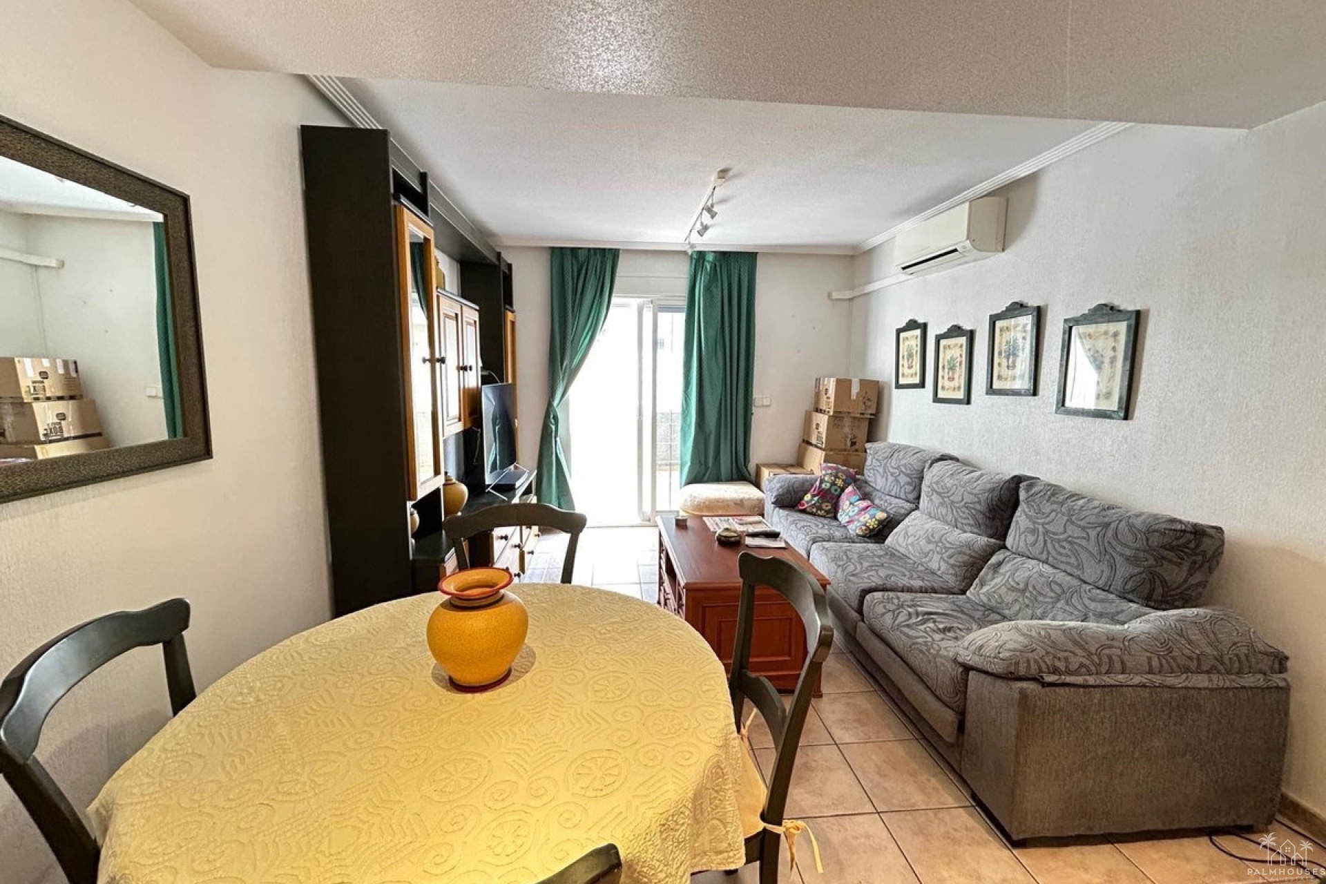 Venta - Casa - Torrevieja - Torrevieja Centro