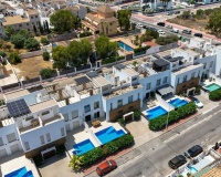 Venta - Casa - Torrevieja - Torrevieja Centro