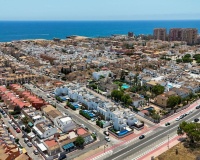 Venta - Casa - Torrevieja - Torrevieja Centro