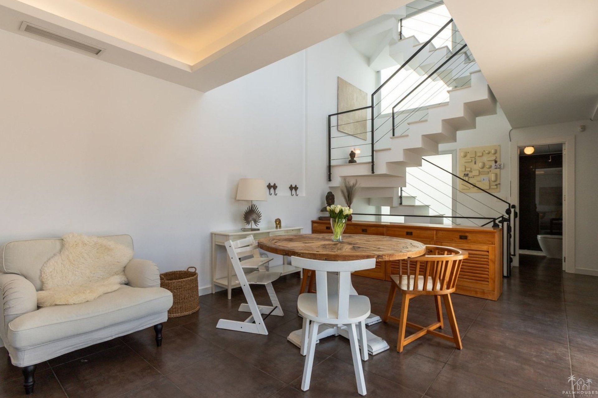 Venta - Casa - Torrevieja - Torrevieja Centro
