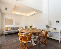 Venta - Casa - Torrevieja - Torrevieja Centro