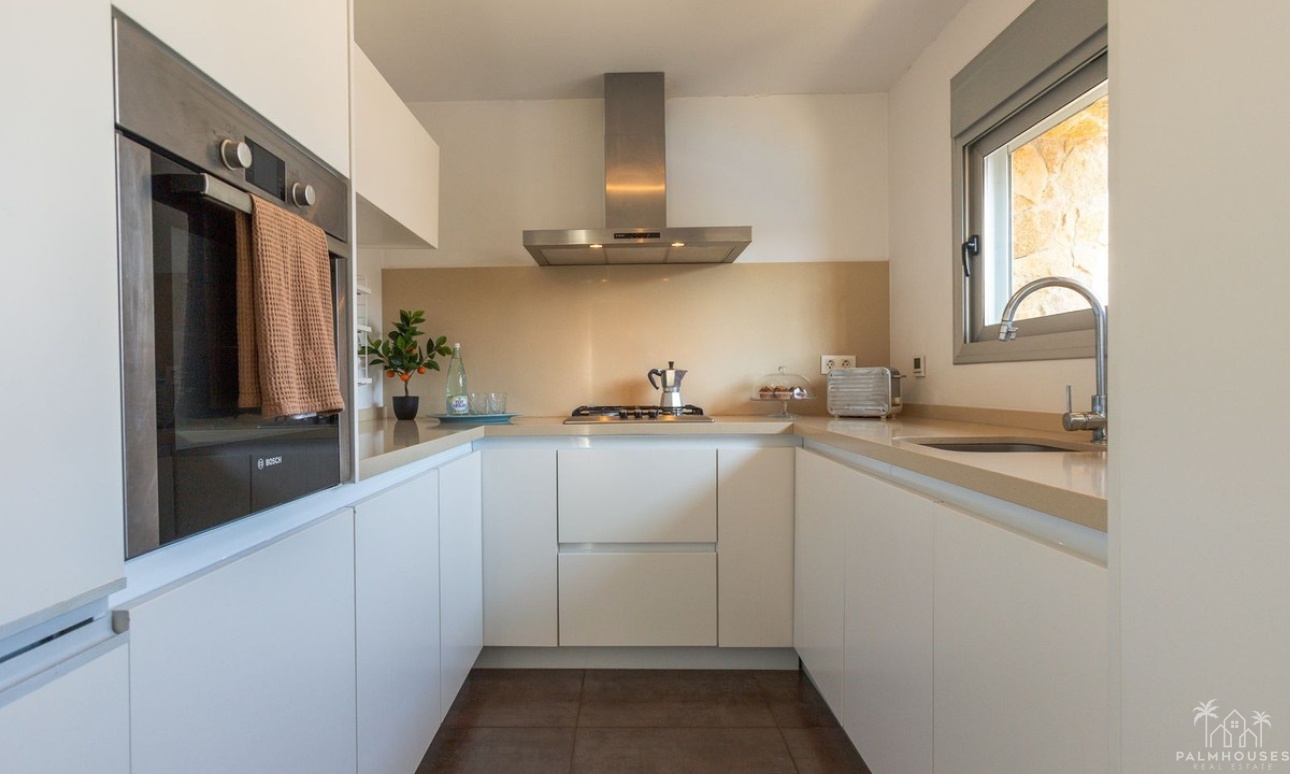 Venta - Casa - Torrevieja - Torrevieja Centro