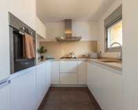 Venta - Casa - Torrevieja - Torrevieja Centro