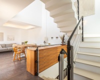 Venta - Casa - Torrevieja - Torrevieja Centro