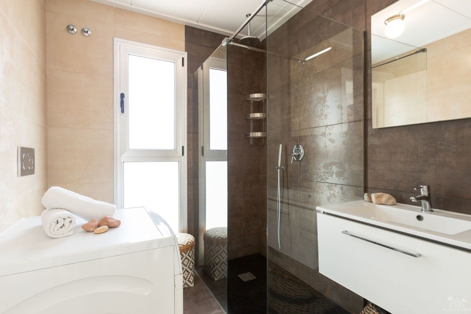 Venta - Casa - Torrevieja - Torrevieja Centro