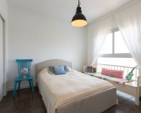 Venta - Casa - Torrevieja - Torrevieja Centro