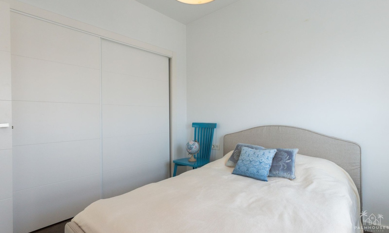 Venta - Casa - Torrevieja - Torrevieja Centro