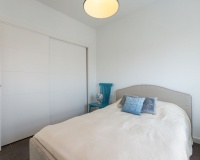 Venta - Casa - Torrevieja - Torrevieja Centro