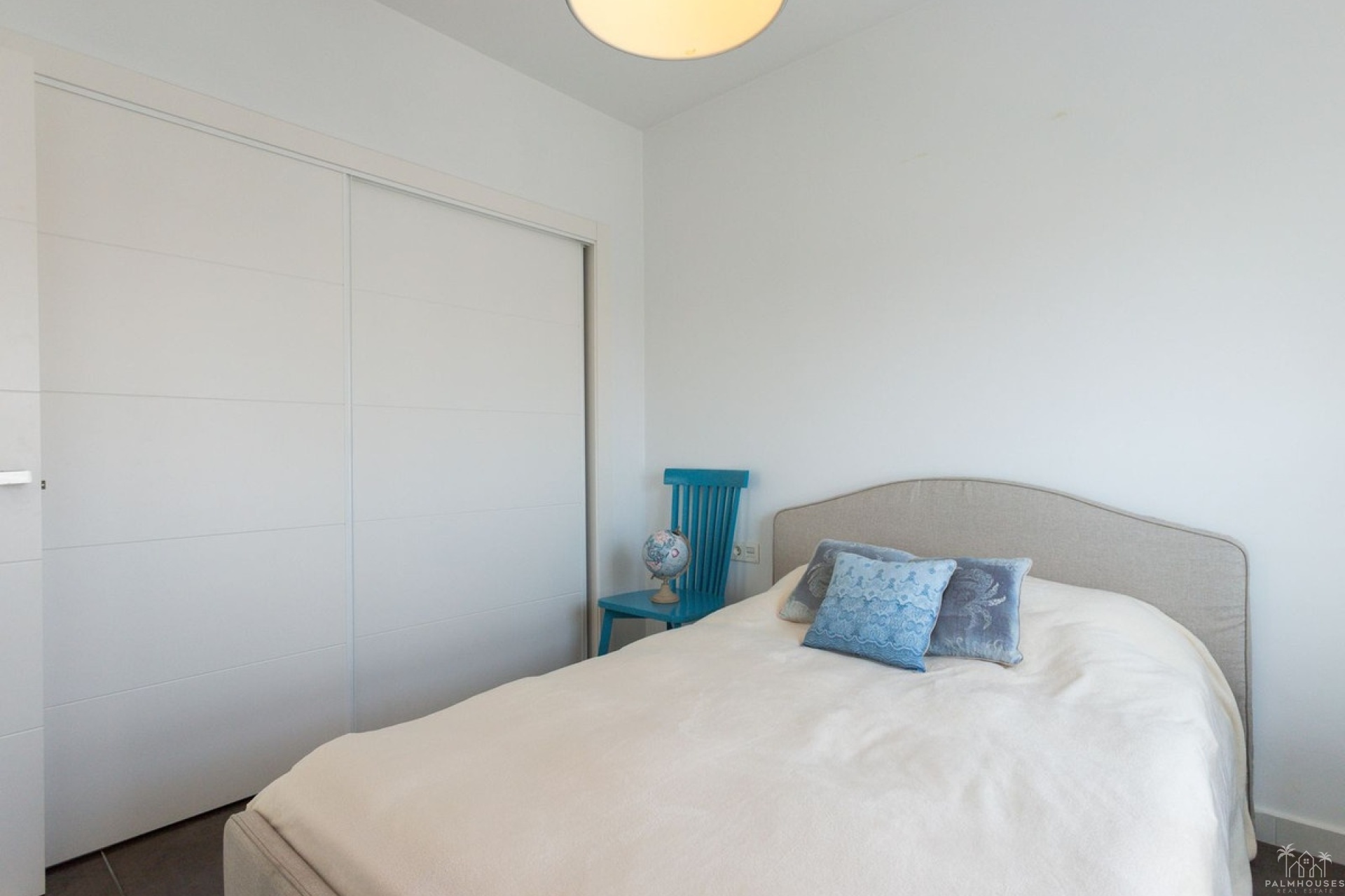 Venta - Casa - Torrevieja - Torrevieja Centro