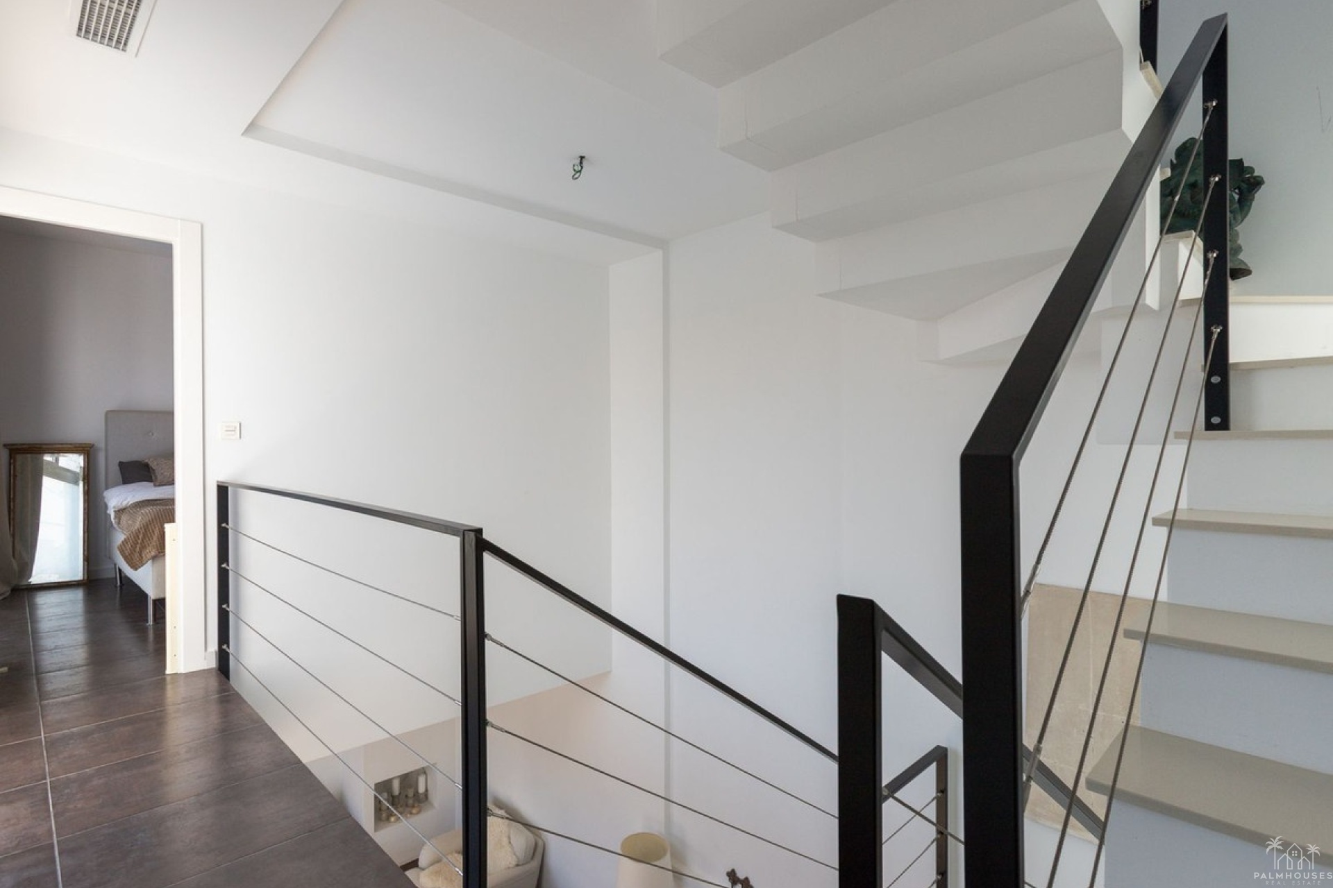 Venta - Casa - Torrevieja - Torrevieja Centro