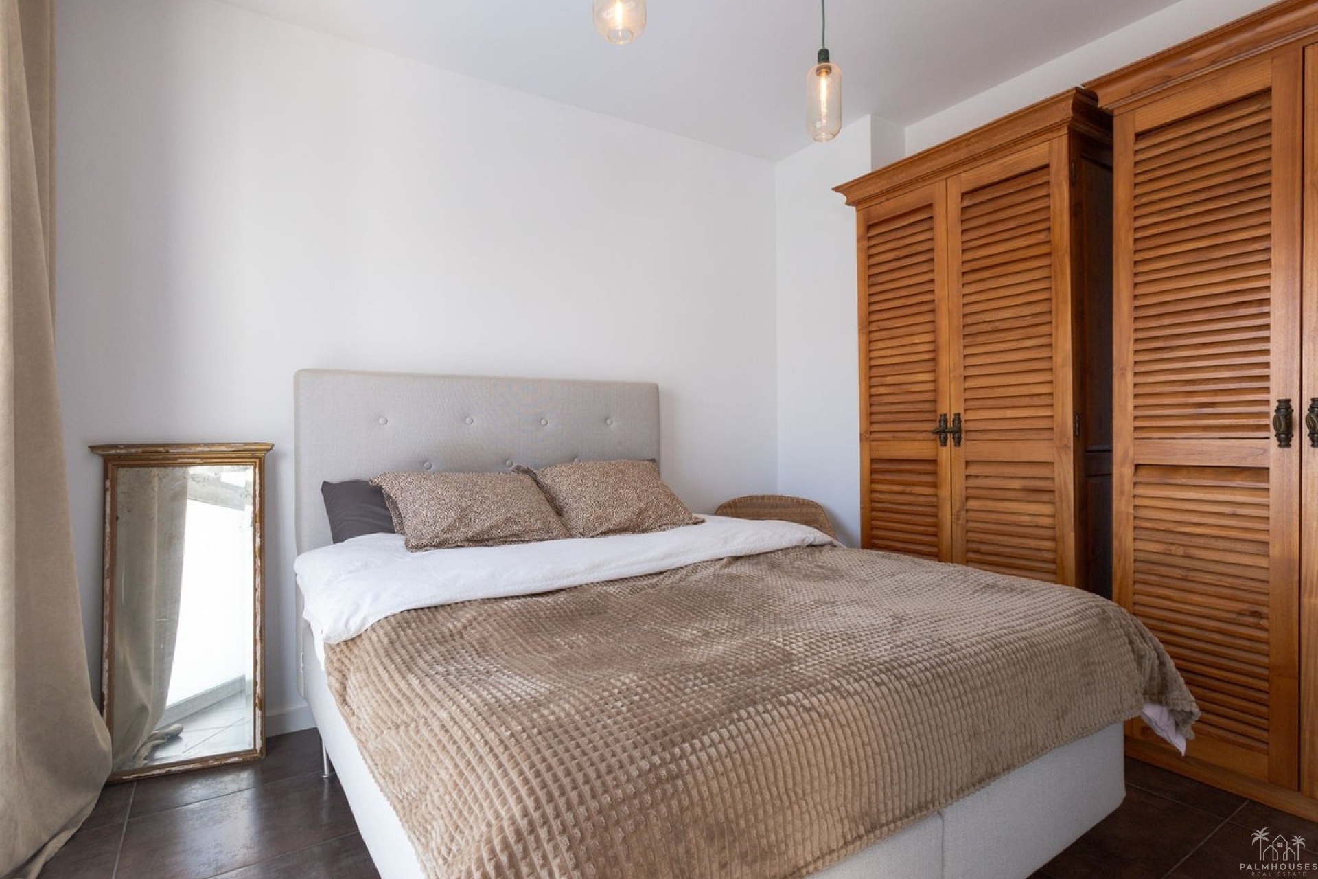 Venta - Casa - Torrevieja - Torrevieja Centro