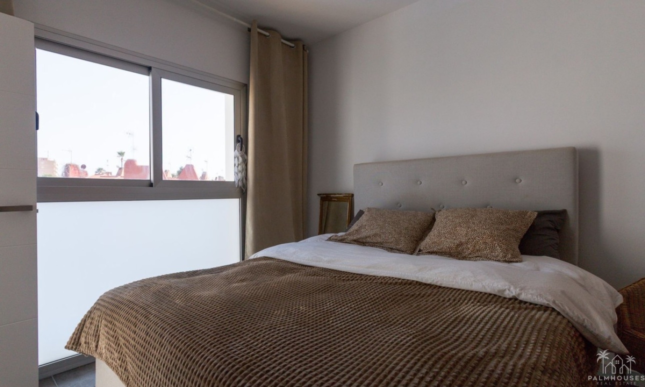 Venta - Casa - Torrevieja - Torrevieja Centro