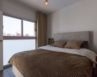 Venta - Casa - Torrevieja - Torrevieja Centro
