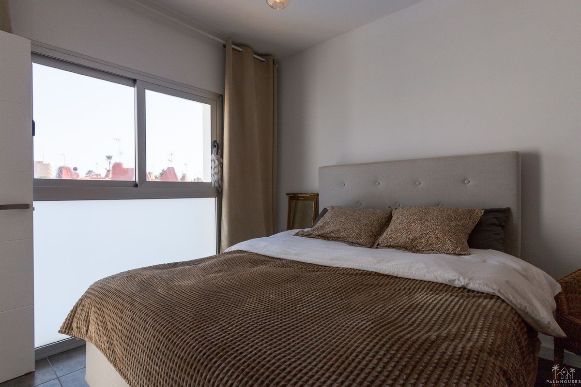Venta - Casa - Torrevieja - Torrevieja Centro