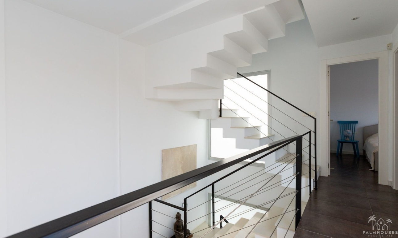 Venta - Casa - Torrevieja - Torrevieja Centro