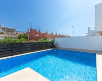 Venta - Casa - Torrevieja - Torrevieja Centro