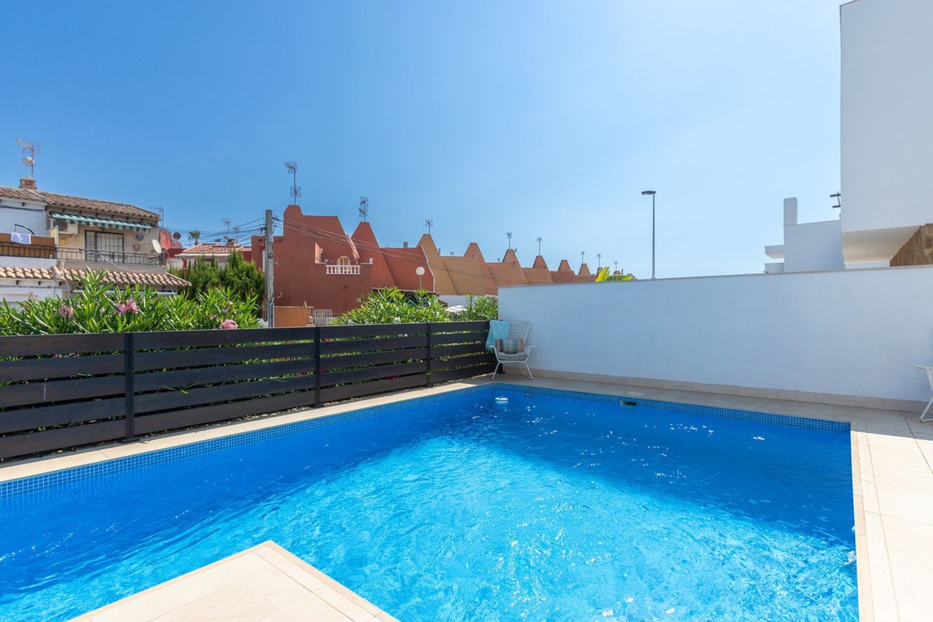 Venta - Casa - Torrevieja - Torrevieja Centro