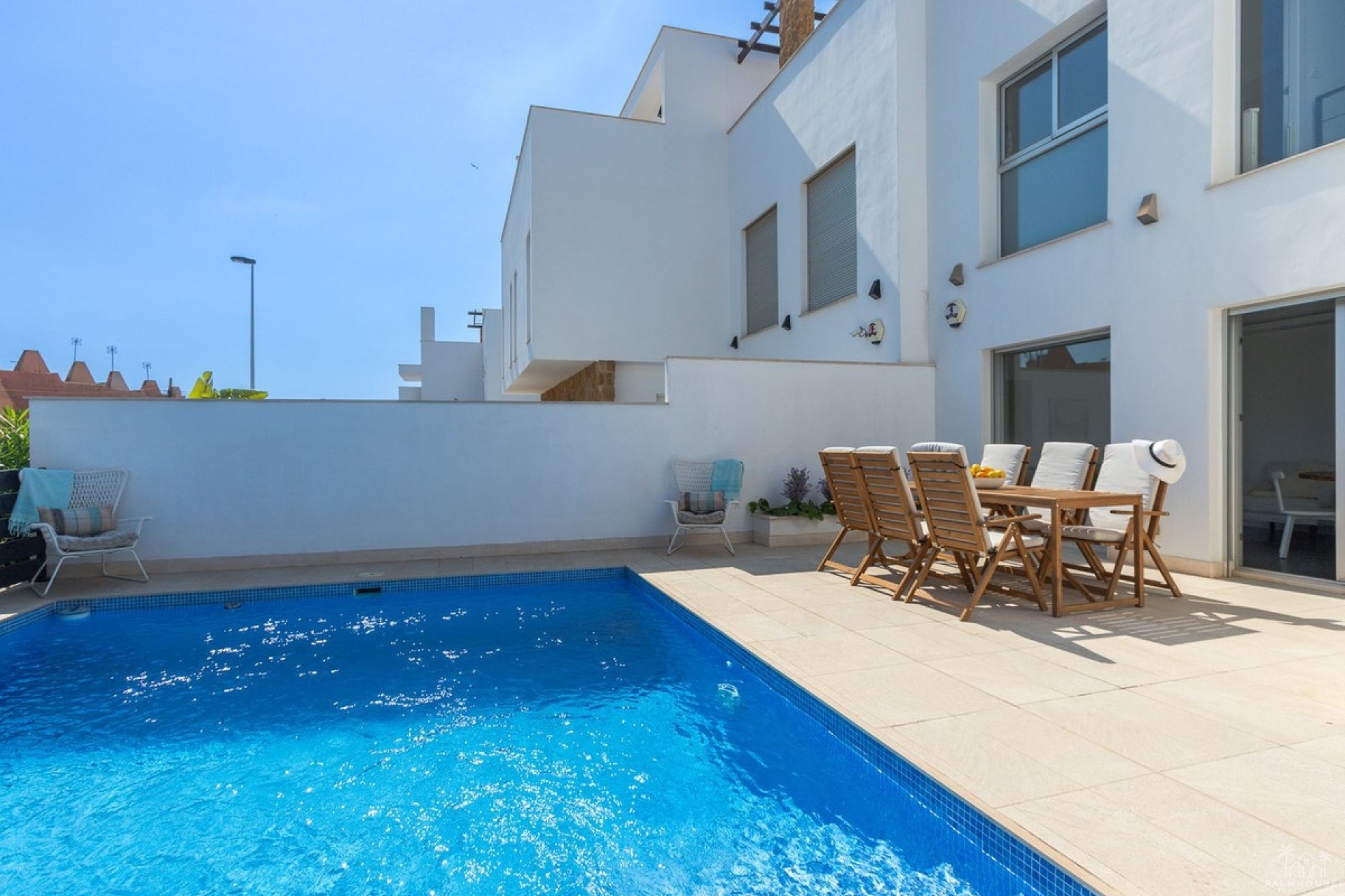 Venta - Casa - Torrevieja - Torrevieja Centro