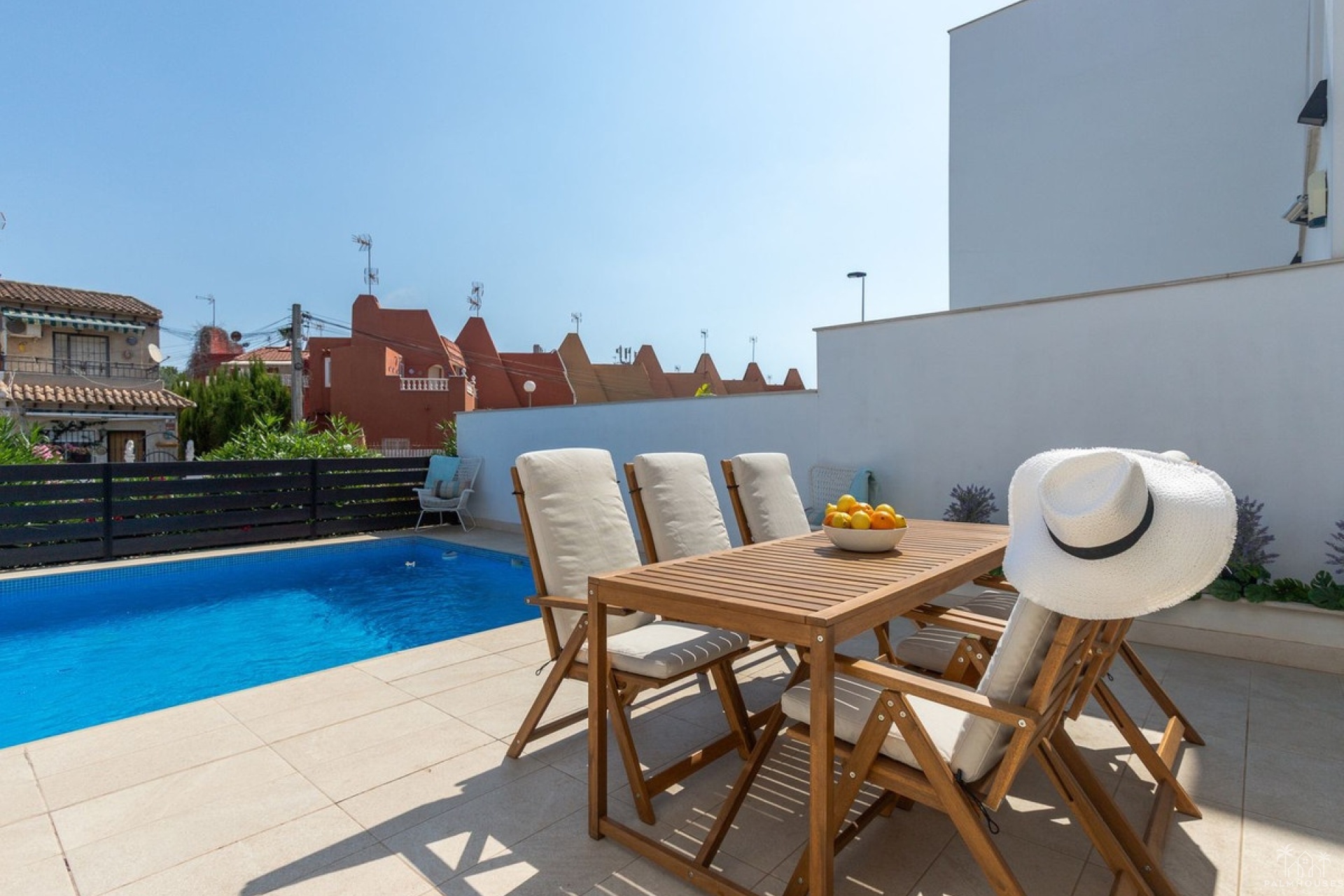 Venta - Casa - Torrevieja - Torrevieja Centro